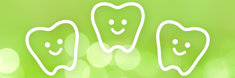 小児歯科・小児矯正